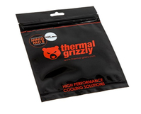 Thermal Grizzly Minus Pad 8 combiné de dissipateurs thermiques 8 W/m·K