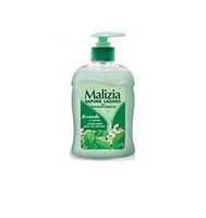 Malizia 8003510006403 sapone 300 ml Sapone liquido 1 pz