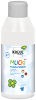 KREUL 42802 colle alimentaires 250 ml