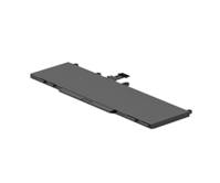 HP M73470-002 laptop reserve-onderdeel Batterij/Accu