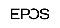 EPOS 005363 fülhallgató/headset kiegészítő
