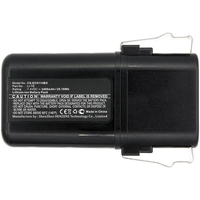 CoreParts MBXCRC-BA029 remote control accessory