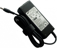 Samsung BA44-00215A áramátalakító és inverter Beltéri 90 W Fekete