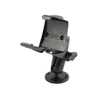 RAM Mounts RAM-B-138-GA9 Halterung Aktive Halterung Navigator Schwarz