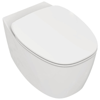Ideal Standard T3486 Toilette