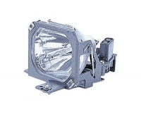 Hitachi Replacement Lamp DT00401 lampada per proiettore