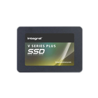 Integral INSSD256GS625V2P internal solid state drive 2.5" 256 GB Serial ATA III