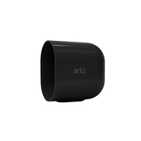 Arlo VMA5200H-10000S tartozék biztonsági kamerához Ház