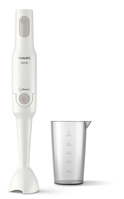 Philips Daily Collection HR2531/00 blender Immersion blender 650 W White