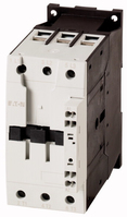 Eaton DILMC65(230V50/60HZ) Contactor