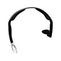 EPOS | Sennheiser SHC 01 Headband