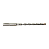 Milwaukee 4932307071 Bohrer 1 Stück(e)