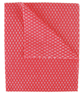 2Work 2W08170 cleaning cloth