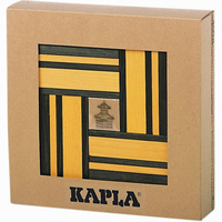 Kapla 503 Kunst-/Bastelspielzeug