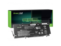 Green Cell HP108 części zamienne do notatników Bateria