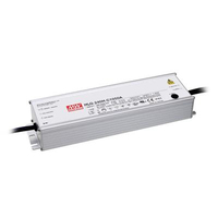 MEAN WELL HLG-240H-C1400B LED driver
