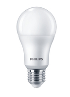 Philips CorePro LED 16901200 LED-lamp Warm wit 2700 K 13 W E27 E