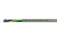 HELUKABEL JB-500 Alacsony feszültségű kábel