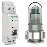 Schneider Electric CCT15369 interruptor eléctrico