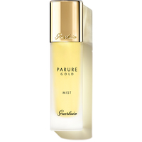 Guerlain Parure Gold Mist Fijador de maquillaje en aerosol 30 ml