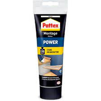Pattex 9H PXP25 adhesive 250 g