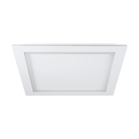 EGLO PADROGIANO-Z Deckenbeleuchtung LED 35,5 W F