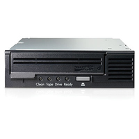 Acer TC.34000.024 Sicherungsspeichergerät Storage drive Bandkartusche LTO 800 GB