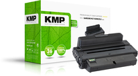 KMP SA-T46 toner cartridge 1 pc(s) Black