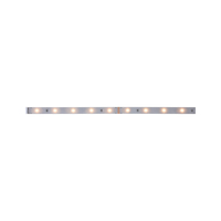 Paulmann MaxLED Deckenleistenleuchte LED 1010 mm