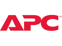 APC WUPGEAAC-UF-00 Garantieverlängerung