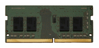 Panasonic FZ-BAZ2008 módulo de memoria 8 GB 1 x 8 GB DDR4