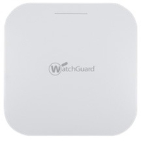 WatchGuard AP330 1201 Mbit/s Fehér Ethernet-áramellátás (PoE) támogatása