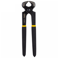 Deli Tools EDL20308 alicate Pinzas