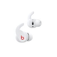 Beats by Dr. Dre Fit Pro Casque Sans fil Ecouteurs Appels/Musique Bluetooth Blanc