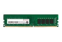 Transcend TS4GLH64V2E3L geheugenmodule 32 GB 1 x 32 GB DDR4 3200 MHz