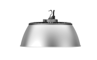 OPPLE Lighting 545098003600 lampbevestiging & -accessoire Reflector