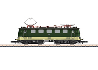 Märklin 88355 maßstabsgetreue modell Zugmodell Vormontiert Z (1:220)