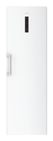 Haier 1D 60 Series 7 H3R-330WNA koelkast Vrijstaand 330 l A Wit