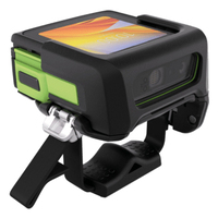 Zebra WS50 SE4770 RFID-lezer Bluetooth/USB Zwart