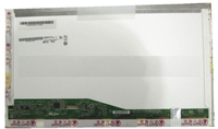CoreParts MSC156F30-092G ricambio per laptop Display
