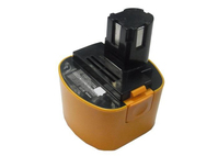 CoreParts MBXPT-BA0388 cordless tool battery / charger