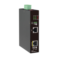 Tripp Lite NPOEI-90W-1G PoE-Adapter Gigabit Ethernet