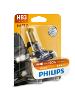 Philips Vision 9005PRB1 Fahrzeugscheinwerferlampe