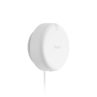 Aqara PS-S02D multi érzékelő intelligens otthonhoz Vezetékes és vezeték nélküli Wi-Fi