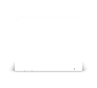 HP 81A toner LaserJet noir authentique