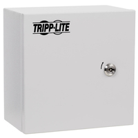 Tripp Lite SRIN410106 Netzwerkgerätegehäuse