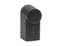Homematic IP HmIP-DLD-A Cerradura de puerta inteligente