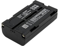 CoreParts MBXCAM-BA154 bateria do aparatu/kamery Litowo-jonowa (Li-Ion) 2900 mAh