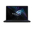 ASUS ROG Zephyrus M16 GU604VZ-N4036X Laptop 40.6 cm (16") Quad HD+ Intel® Core™ i9 i9-13900H 32 GB DDR5-SDRAM 1 TB SSD NVIDIA GeForce RTX 4080 Wi-Fi 6E (802.11ax) Windows 11 Pro...