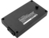 CoreParts MBXCRC-BA042 remote control accessory